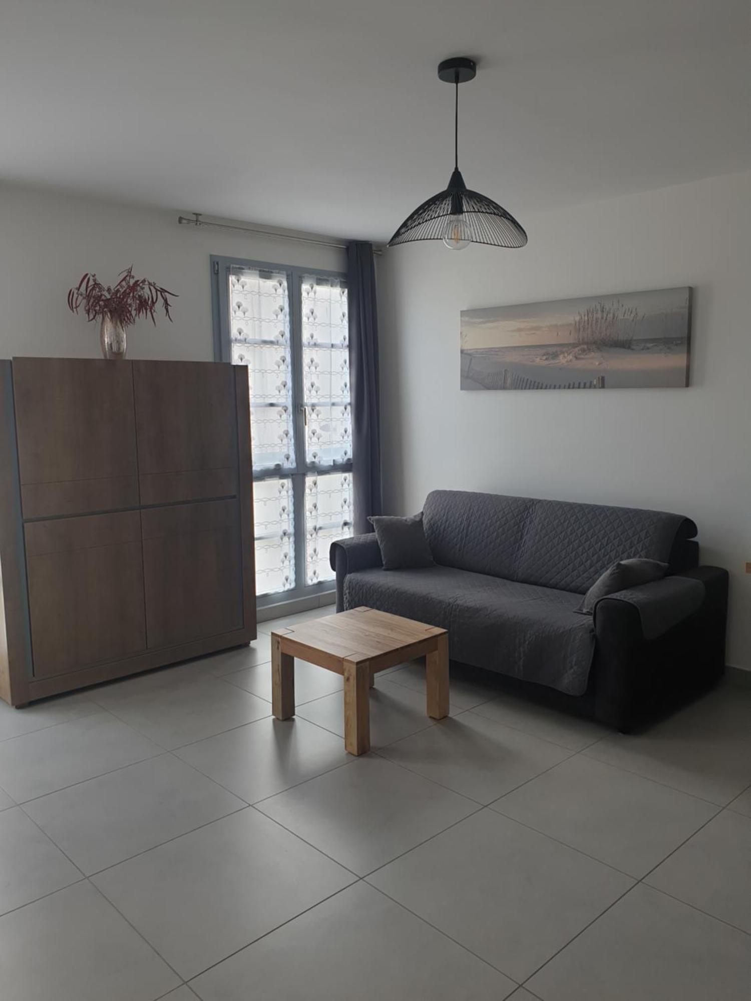 Appartement A Deux Pas Du Port De Bonifacio 博尼法乔 外观 照片