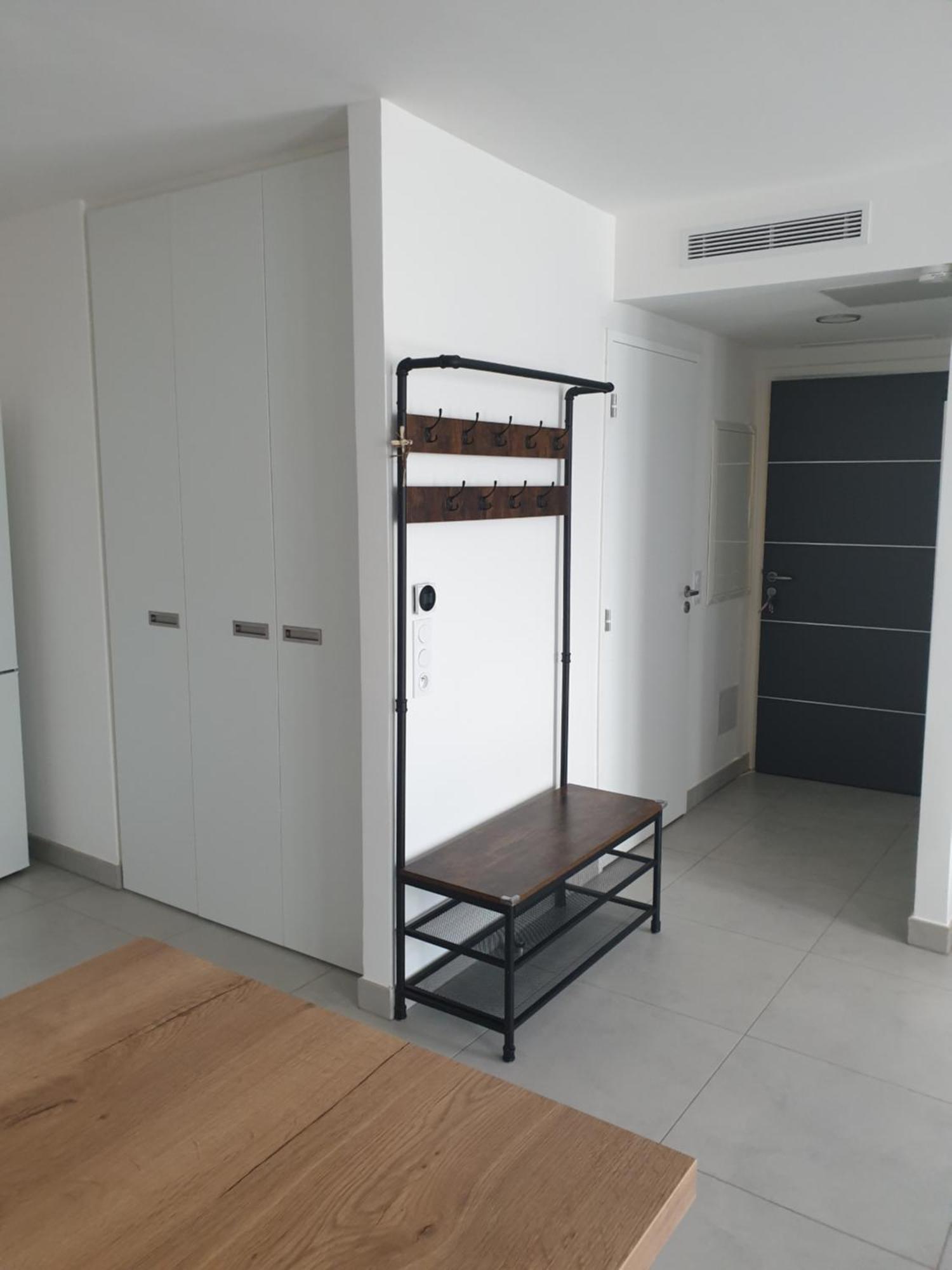 Appartement A Deux Pas Du Port De Bonifacio 博尼法乔 外观 照片