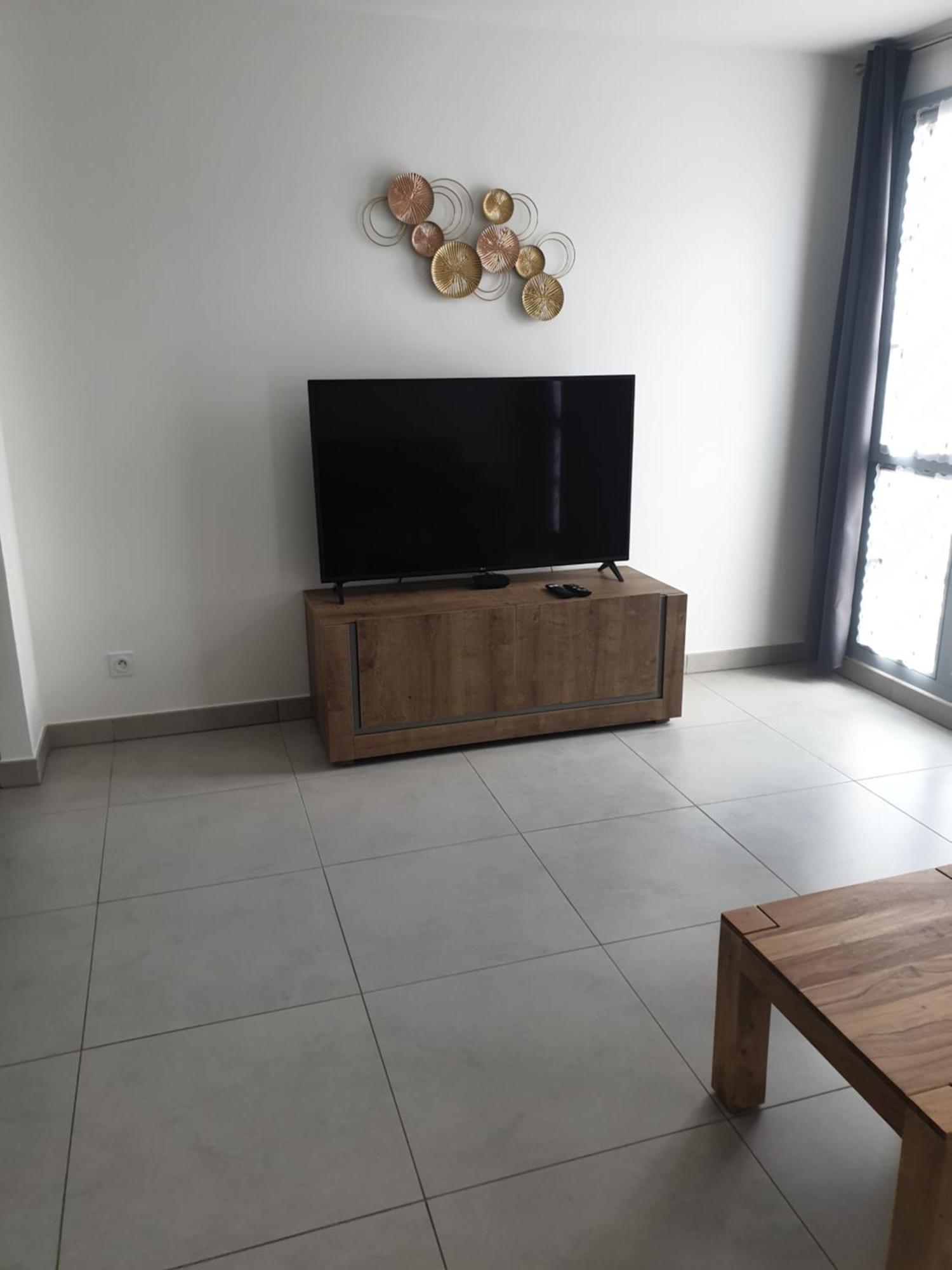 Appartement A Deux Pas Du Port De Bonifacio 博尼法乔 外观 照片