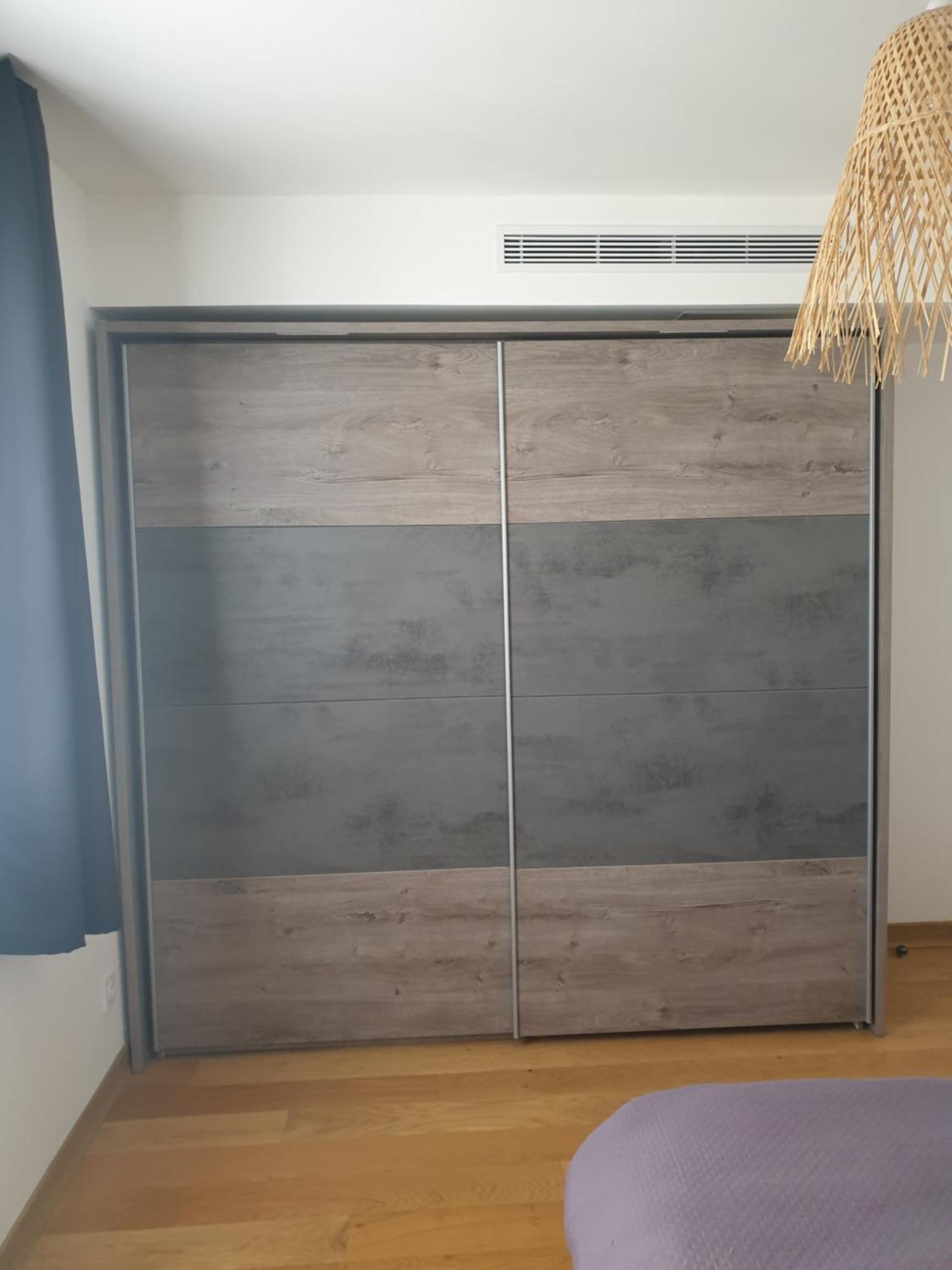 Appartement A Deux Pas Du Port De Bonifacio 博尼法乔 外观 照片